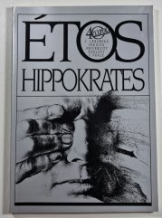 Étos Hippokrates - 40 let 2. lékařské fakulty 