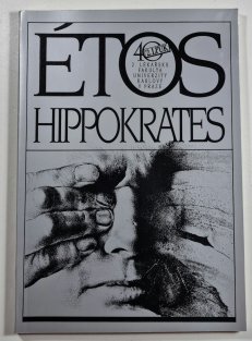 Étos Hippokrates