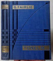 Tunel M... - 