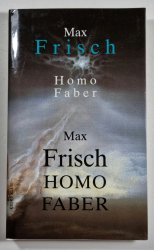 Homo Faber - 