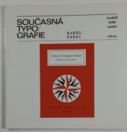 Současná typografie - 