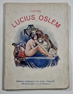 Lucius oslem