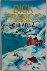 Chladná zrada - 