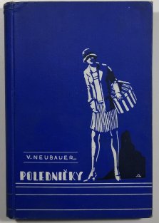Poledničky I.