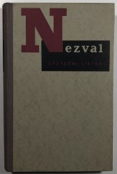 Zpáteční lístek - 