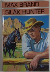 Silák Hunter - 