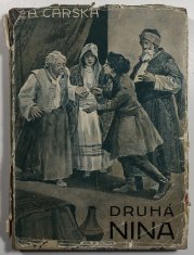 Druhá Nina - 