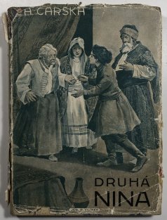 Druhá Nina