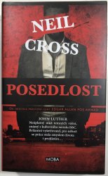 Posedlost - 