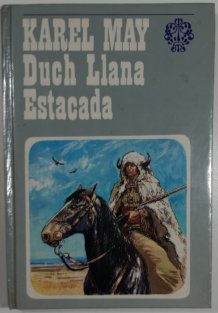 Duch Llana Estacada