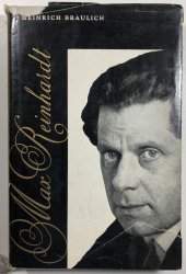 Max Reinhardt - 