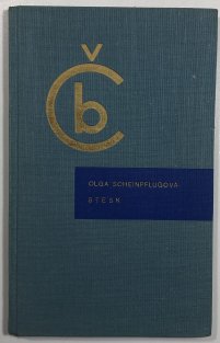 Stesk