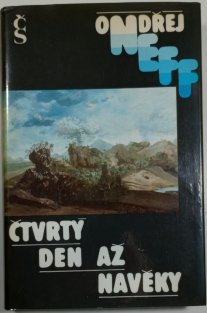 Čtvrtý den až navěky