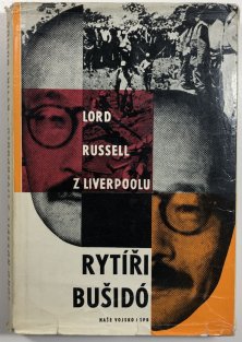 Rytíři Bušidó