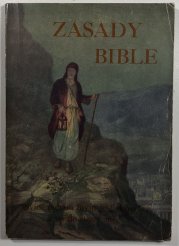 Zásady bible - 