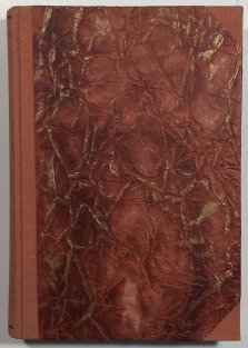 Hamlet, kralevic dánský