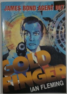Goldfinger