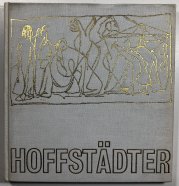 Bedrich Hoffstädter - 