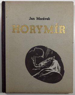 Horymír