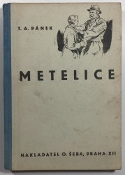 Metelice - 