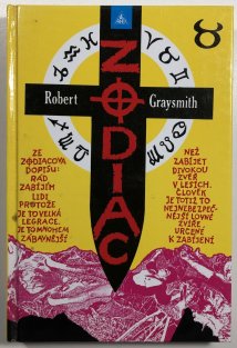 Zodiac