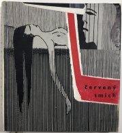 Červený smích - 