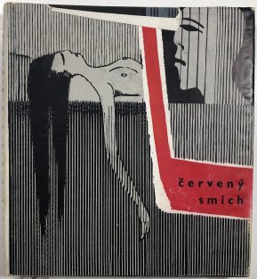 Červený smích