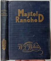 Majitel Ranche D - 