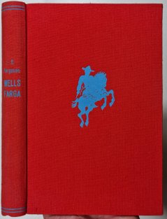 Wells Fargo
