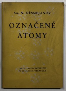Označené atomy