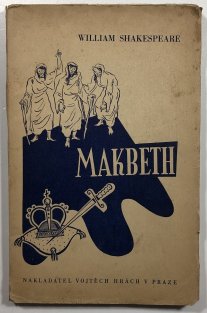 Makbeth
