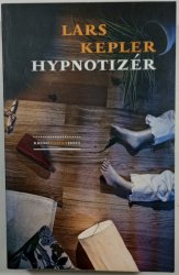 Hypnotizér - 