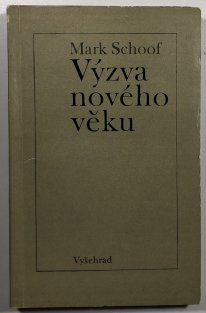 Výzva nového věku