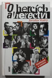 O hercích a herectví - 