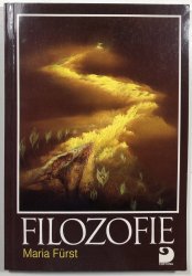 Filozofie - 