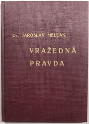 Vražedná pravda - 