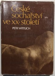 České sochařství ve XX.století - 