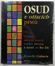 Osud v otiscích prstů - 