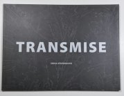 Transmise - Irena Křivánková - 