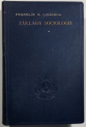 Základy sociologie - 