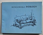 Minizrnka Pohody  - 