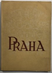 Praha - 