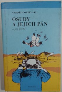 Osudy a jejich pán