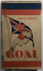 Goal - 