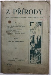 Z přírody II. - 