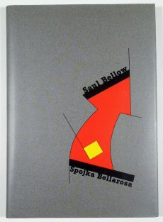 Spojka Bellarosa