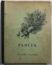 Floček - psí historie - 