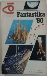 Fantastika 80 - 