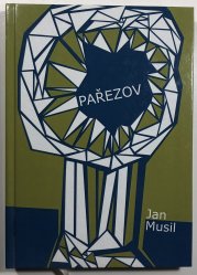 Pařezov - 