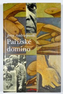 Pařížské domino